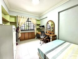 Blk 186C Rivervale Gateway (Sengkang), HDB 5 Rooms #509723091